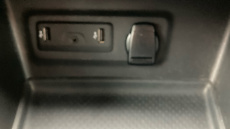 Renault Megane 1.3 TCE GT Line 5dr Petrol Hatchback